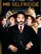 Mr Selfridge : Season 1