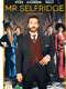 Mr Selfridge : Season 2