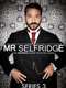 Mr Selfridge : Season 3
