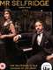 Mr Selfridge : Season 4
