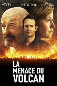 Ring of Fire - Posters