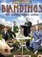 Blandings : Season 1