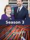 The Great British Sewing Bee : Series 3