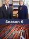 The Great British Sewing Bee : Series 6