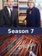 The Great British Sewing Bee : Series 7