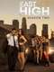 East Los High : Season 2