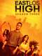 East Los High : Season 3