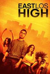 East Los High Season 4