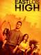 East Los High : Season 4