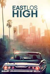 East Los High Season 5