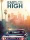 East Los High : Season 5