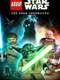 Lego Star Wars: The Yoda Chronicles : Season 1