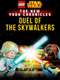 Lego Star Wars: The Yoda Chronicles : Season 2