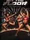 Hit the Floor : Season 1