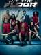 Hit the Floor : Season 2