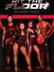 Hit the Floor : Season 3