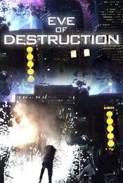 Eve of Destruction Season 1