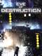 Eve of Destruction : Season 1