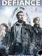 Defiance : Season 1