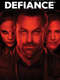 Defiance : Season 2