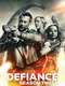Defiance : Season 3