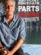 Anthony Bourdain: Parts Unknown : Season 2