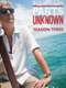 Anthony Bourdain: Parts Unknown : Season 3