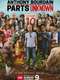 Anthony Bourdain: Parts Unknown : Season 10