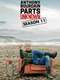 Anthony Bourdain: Parts Unknown : Season 11