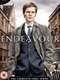 Endeavour : Series 1