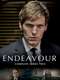 Endeavour : Series 2