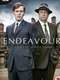 Endeavour : Series 3