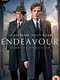Endeavour : Series 4