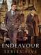 Endeavour : Season 5