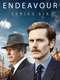 Endeavour : Season 6