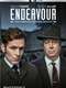 Endeavour : Season 7