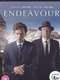 Endeavour : Series 8