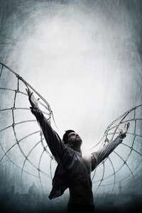 Da Vinci's Demons - Posters