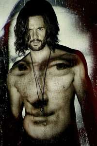 Da Vinci's Demons - Posters