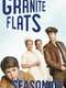 Granite Flats : Season 3