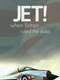 Jet! When Britain Ruled the Skies