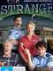 The Strange Calls : Series 1