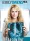 Emily Owens  M.D : Season 1