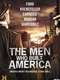 The Men Who Built America