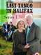 Last Tango in Halifax : Series 1
