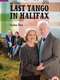 Last Tango in Halifax : Series 2