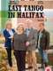 Last Tango in Halifax : Series 3