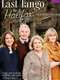 Last Tango in Halifax : Series 4