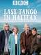 Last Tango in Halifax : Season 5