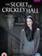 The Secret of Crickley Hall : Season 1